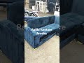 kwa sofa nzuri na za kisasa tutembee Rafiki furnture Arusha #furnture #sofa #arushatanzania