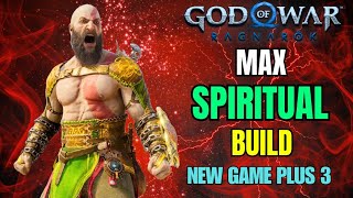 Download Lagu Spiritual Kratos is OVERPOWERED - GNA \u0026 King Deleted - God Of War Ragnarok MP3 Download Lagu Spiritual Kratos is OVERPOWERED - GNA \u0026 King Deleted - God Of War Ragnarok MP3
