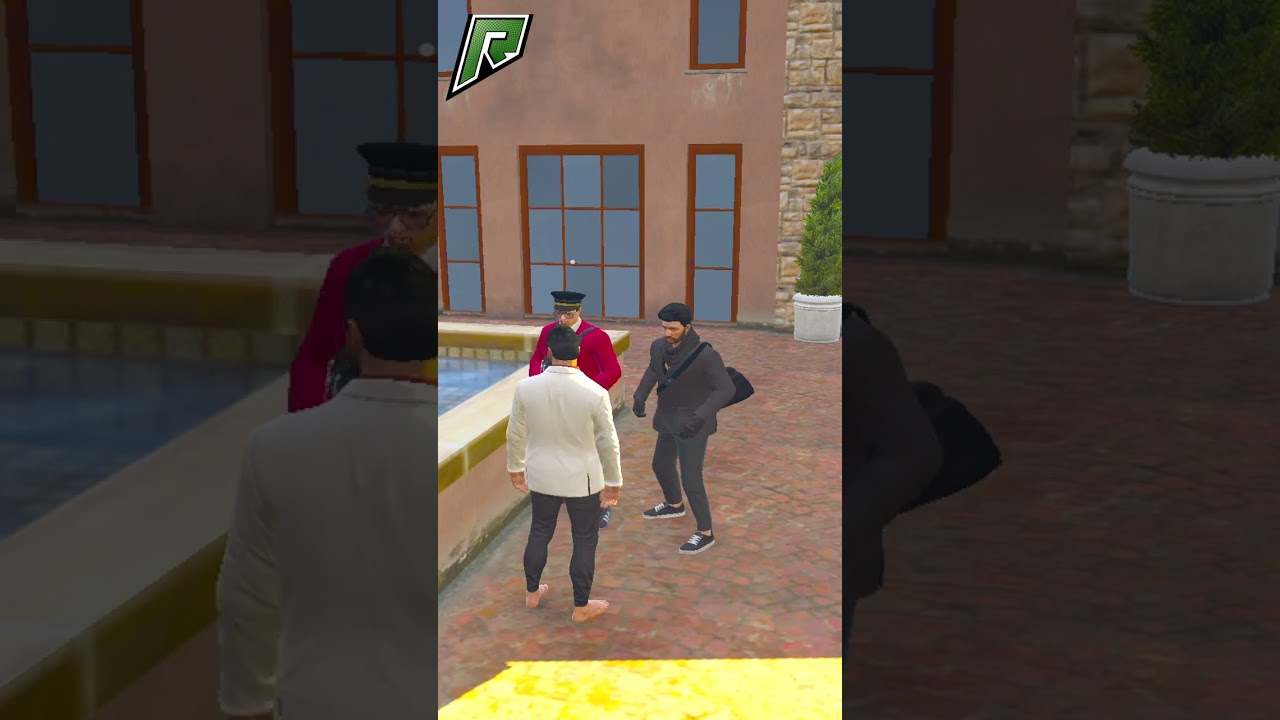 Промокод VELIETTO | GTA 5 RADMIR 1 СЕРВЕР [5]