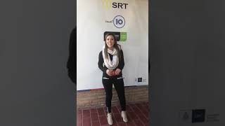 Cronograma de pago empleados públicos provinciales