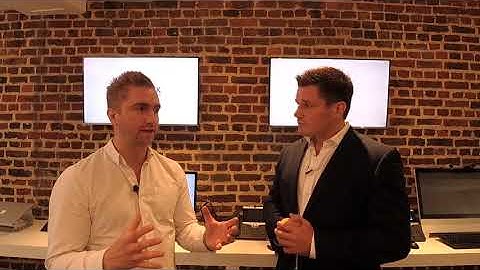 Natilik Live- Our International Capabilities