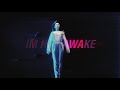 Will Sparks - Not Awake