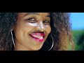 Ref:c0XMQ1eIPFY Vega &amp; toto maney feat  theolas   tromban'i teta nouveaut� clip gasy
