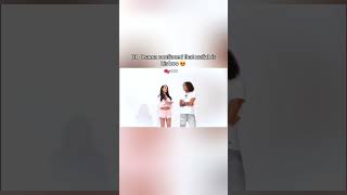 20 WOMEN VS DD OSAMA &amp; MALIAH