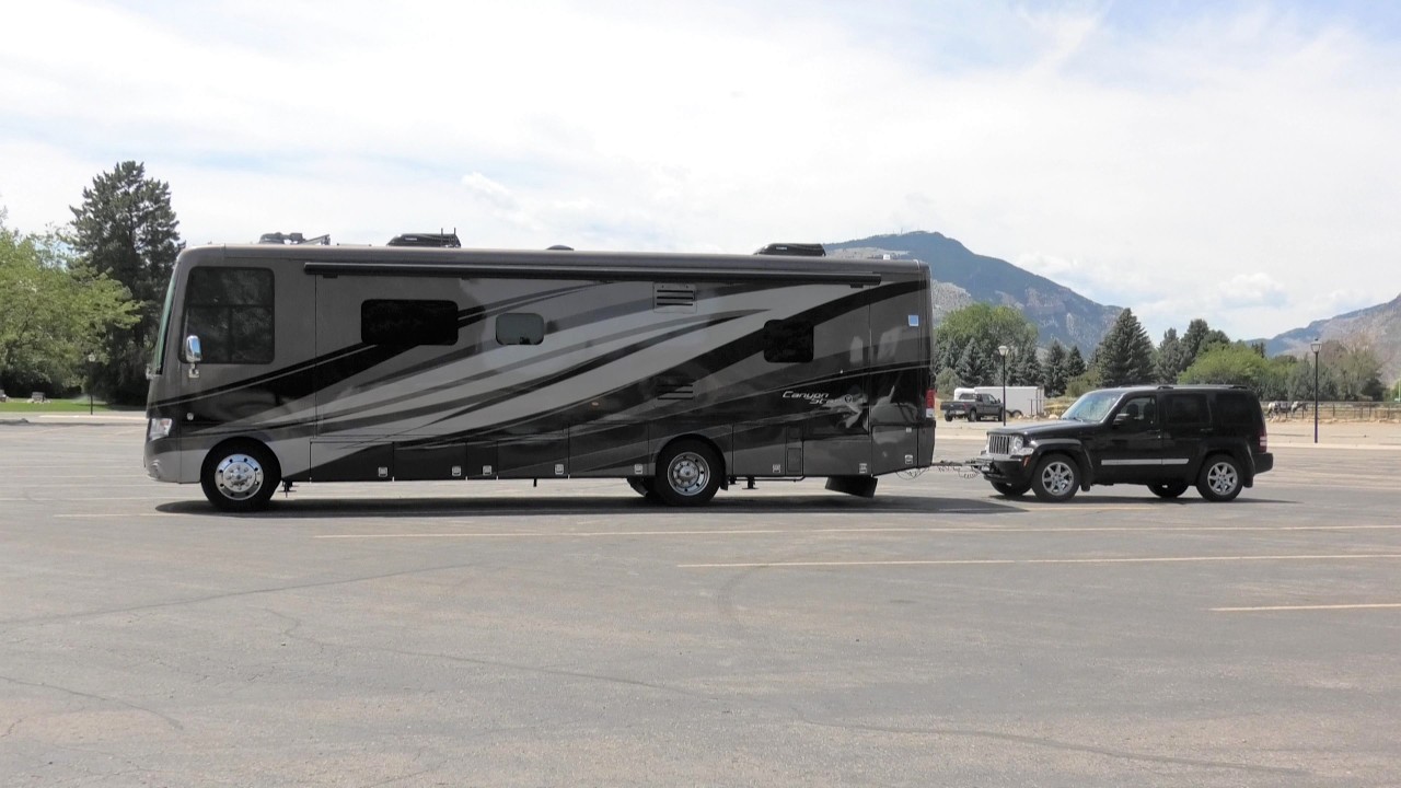 July 16, 2020 From Cody, Wyoming To 7th Ranch RV Park near Crow Agency, Montana - Little Big Horn NP