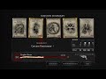 Hunt: Showdown 9 Kill Game 1-15-23 | Prophet Rome