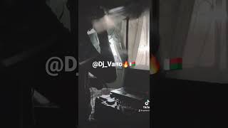 TikTok Dj Vano🔥🔥🇲🇬