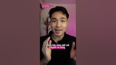 Học ngành ngôn ngữ ra trường xin việc ở nước ngoài thế nào?