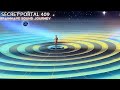 Powerful Lucid Dreams ONLY!!! (100% GO DEEPER AND LUCID SLEEP!!!) Lucid Dreaming Brain Music