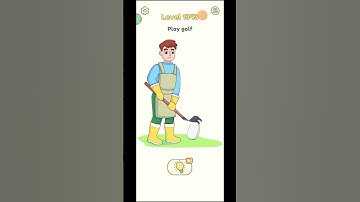 DOP 2 LEVEL 1343 #shorts #dop2 #lifeisbutadream #shortvideo #gaming #whowillbemylifepartnerta