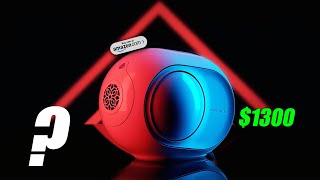 Devialet Phantom Reactor 900 | The Best Speaker In The World? (2021)