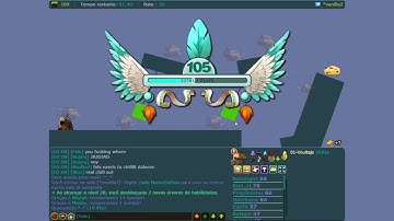 FAST VIDEO TRANSFORMICE VANILLA 🚂