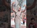 Bollywood Jiskeaanesemukammalhogayithizindagisong 