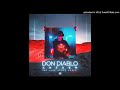 Don Diablo - Anthem (We Love House Music) (Extended Mix)
