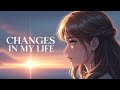 Changes In My Life Mark Sherman Female AI Cover R B 