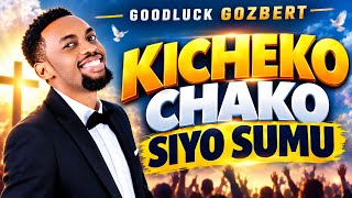 @Veegosbert KICHEKO CHAKO SIYO SUMU ( Lyrics  Video) #goodluck #joel #shusho #rose 
