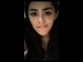 Greget SAFA MARWA ML Di MOBIL PRIBADInya, Bigo Live Indonesia