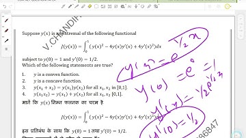 Csir and college trb mathematics random solving problem con: 9384686847