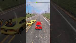 #viral #red #bangles #cargames #famous #yahoo #wow #makemefamous #makemeviral #support #game