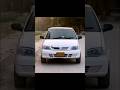 Suzuki Cultus VXR 2014 #suzuki #cultus #VXR #suzuki_cultus_vxr #newcarupdate
