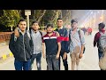 Mahakumbh moni amawashya #mahakumbh2025 #mahadev #mahakumbh #mahadevstatus #mahakal #trending #vlog