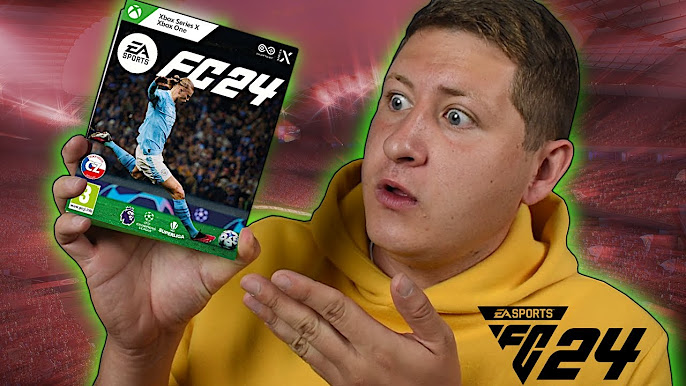 chapada foi nerfada no Fc24? #luksstos91 #ultimateteam #eafc24 #fc2