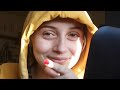 vidéo de la haine