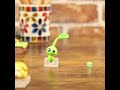 ヒカリピクミン ピクミンびっくらたまご2