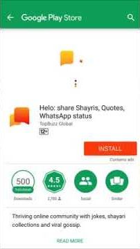 Hello app download link 👇👇👇👇👇👇