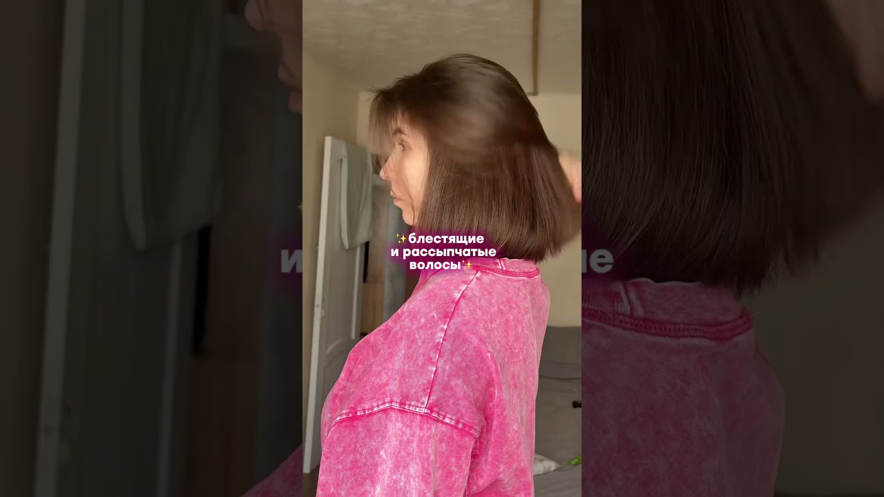 арт. на этот набор 