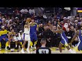 Mini-Movie: Lakers vs Warriors Christmas CLASSIC