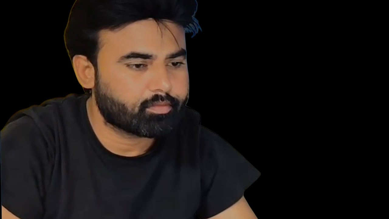 Vivek Bhai Vlogs live 🥰 - YouTube