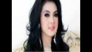 Syahrini - Sesuatu [CD Quality].wmv - YouTube.flv