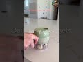 Smart Vegetable Chopper for Every Kitchen 🏡 | Daily Use Gadgets | #vegetablechooper #coookingtools