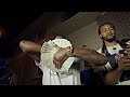 BabyFace Ray x $ackLeader Won x Gp Murdy - "Grind Time" (Official Video) |Shot By JerrickHD