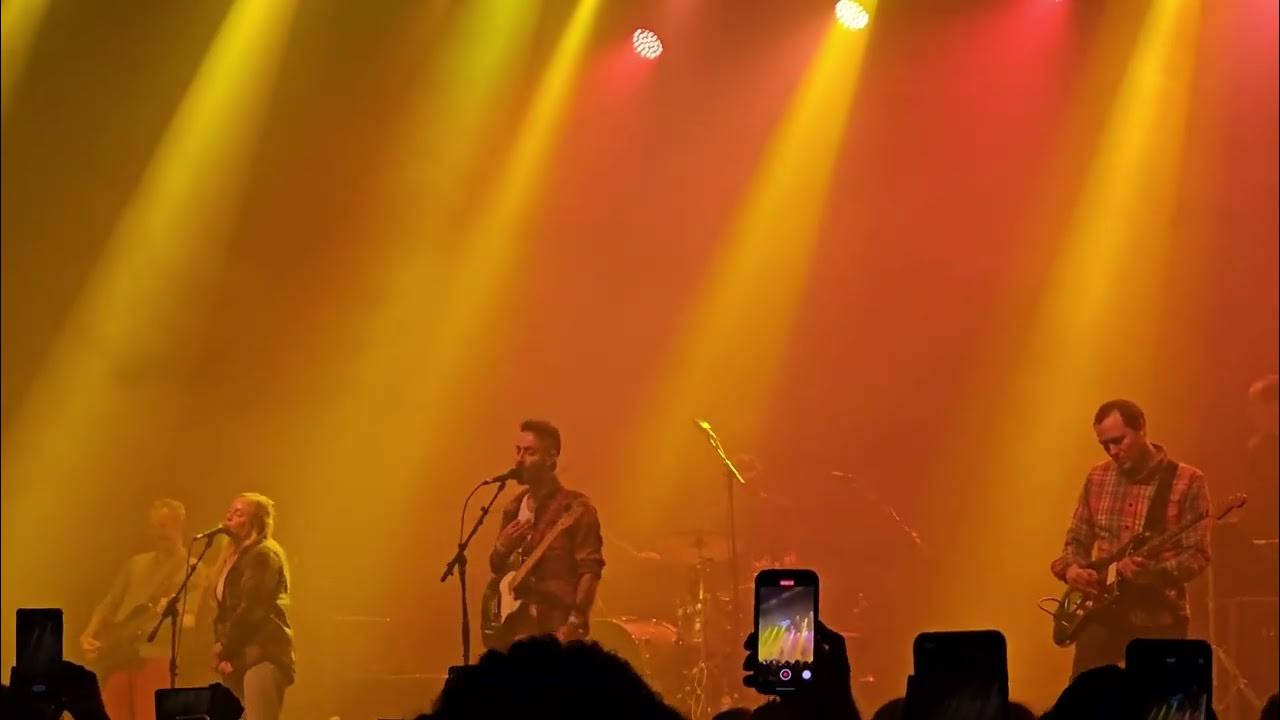 American Football Numb (São Paulo Brazil 19/11/2023