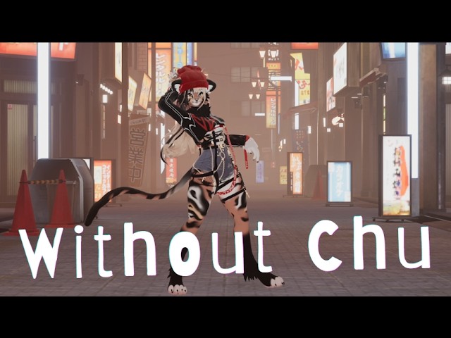thumbnail img16x9