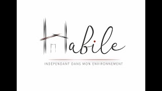 Présentation de Habile