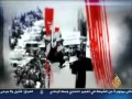 برومو مصر تتحدث عن نفسها للجزيرة ةا والثورة Rmvb 