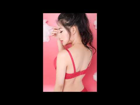 Beauty chipi chia sẻ nhận định về đồ lót nữ Chipi VNXK Hà Nội | đồ lót nữ ở hà nội