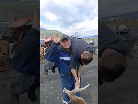 ржач до слез🤣 #юмор