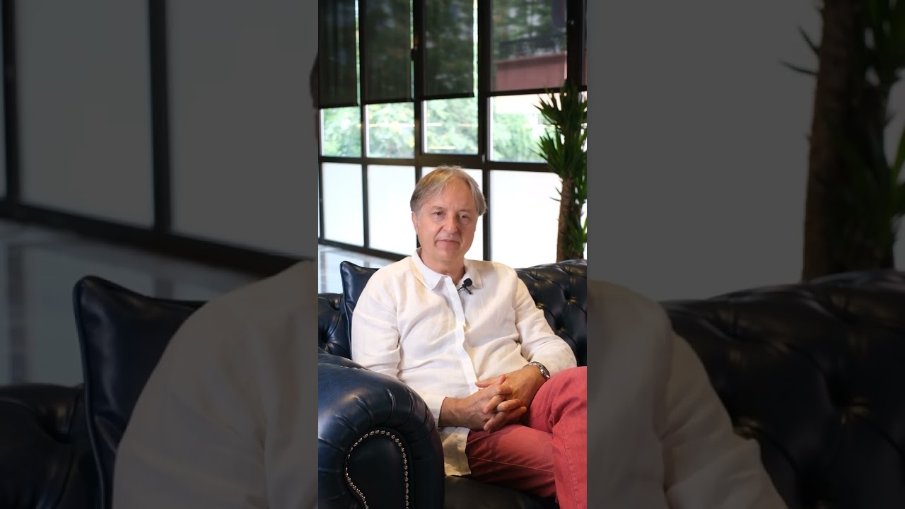 KROMOZOMAL TRANSLOKASYONLAR