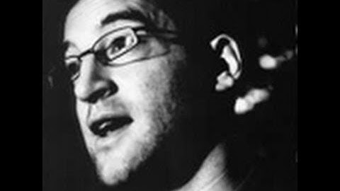 The Scale of Things, Mark Miodownik | LMS Popular Lectures 2009