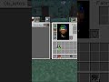 ¡Lo que Mojang NO quiere que sepas! 🤫