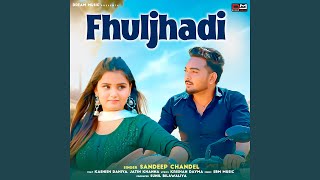 Fhuljhadi