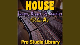 House Loop #20