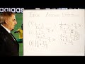GCSE MATHS ADDING FRACTIONS made SO easy !