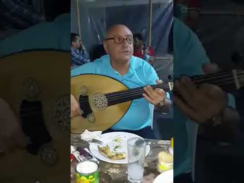 Aman şeker oğlan küfürlü şarkı