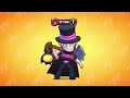 1158🏆 Level 1 Mortis by Rzm64