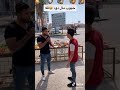 هههه حبوب مال دود